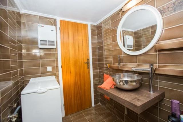 Ferienwohnung Άνετη Διαμονή 100 Μέτρα Από Τη Θάλασσα - Βάρκιζα Vári Exterior foto